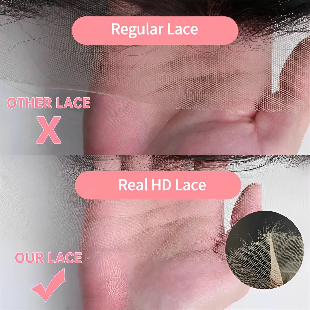 Body Wave Short Bob Wig