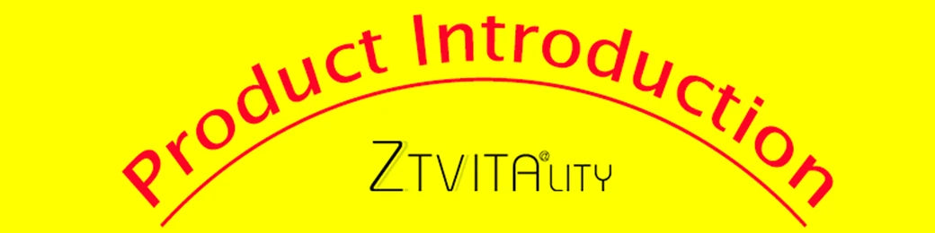 ZTVitality Solid Tie Sexy Bikini 2021 Hot