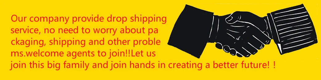 ZTVitality Solid Tie Sexy Bikini 2021 Hot