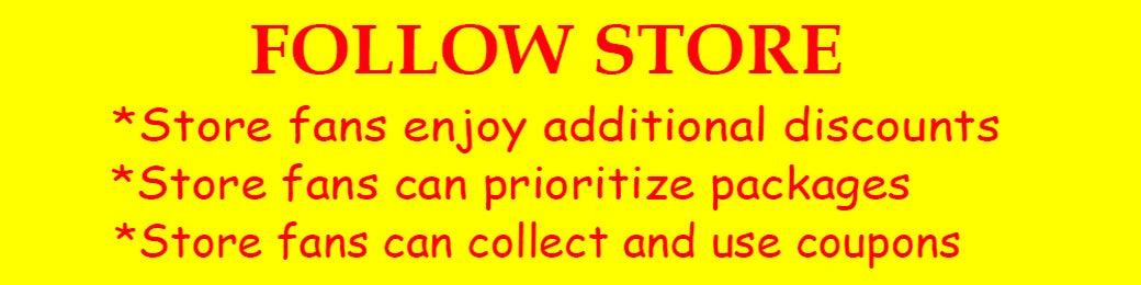 ZTVitality Solid Tie Sexy Bikini 2021 Hot