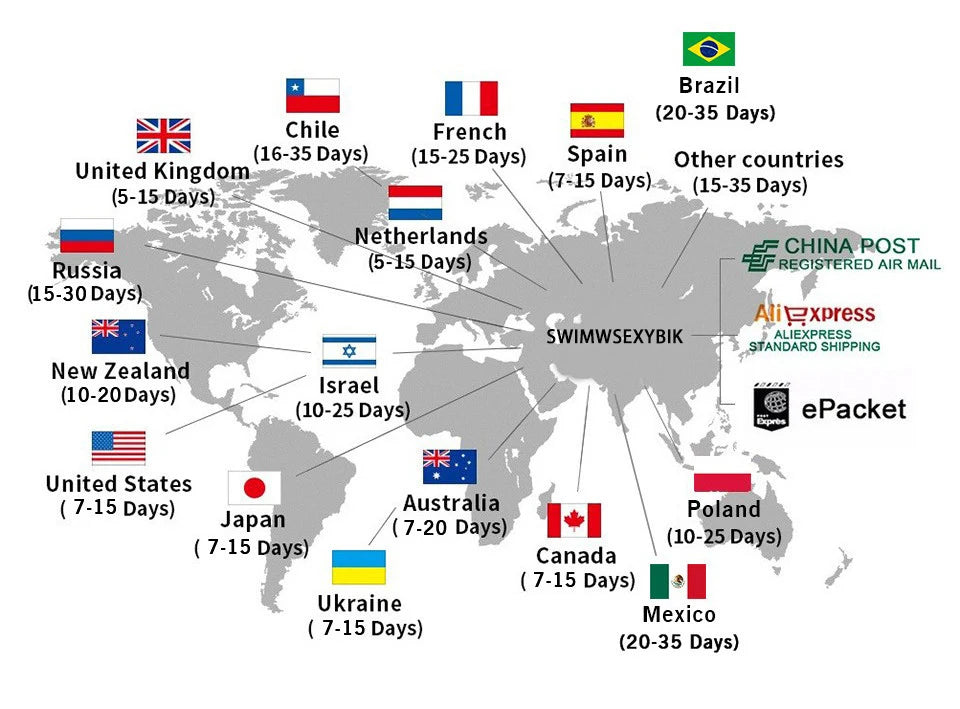 RUOTONGSEPT 2022 Striped Bikini Set