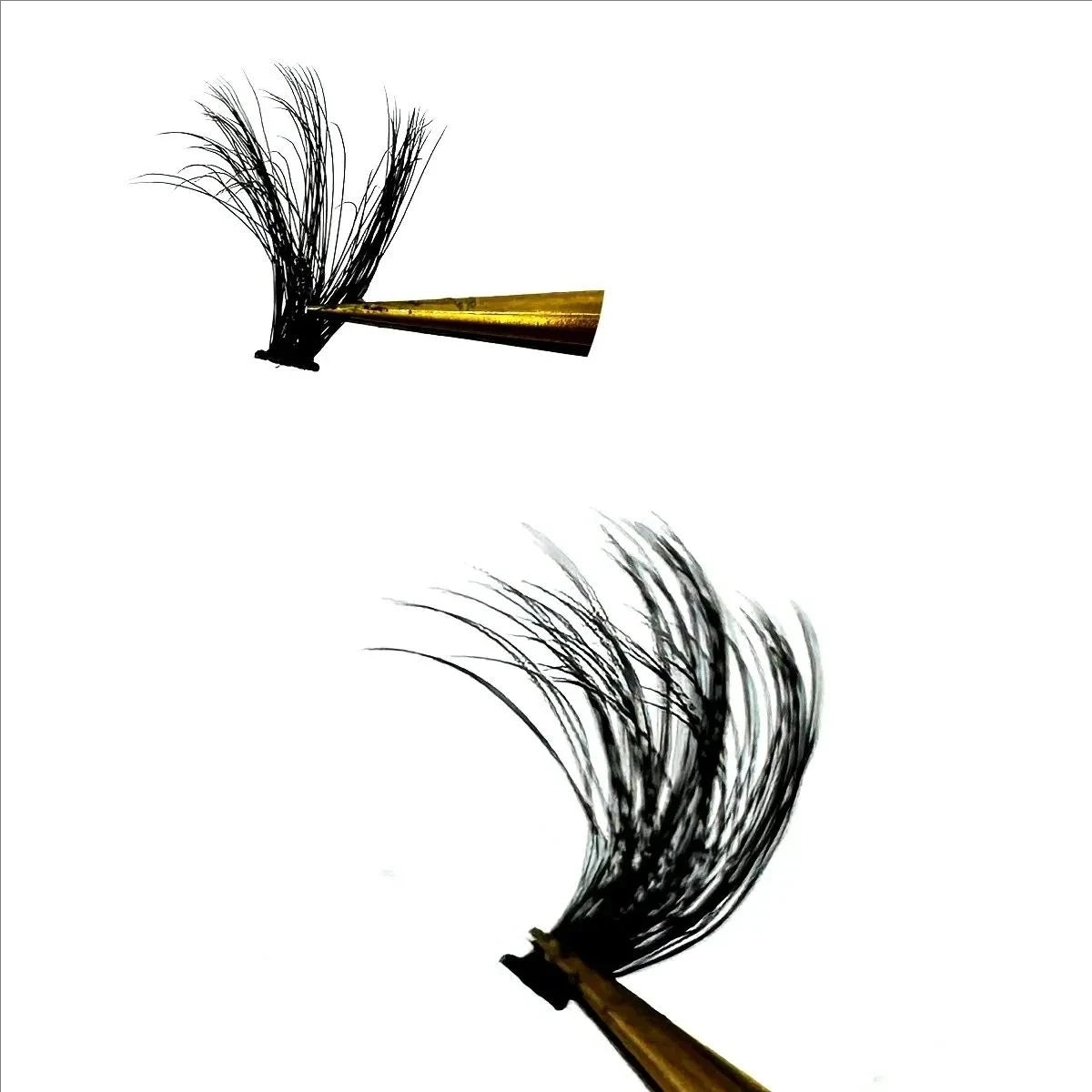 MIAOJIE 15Rows DIY 5D