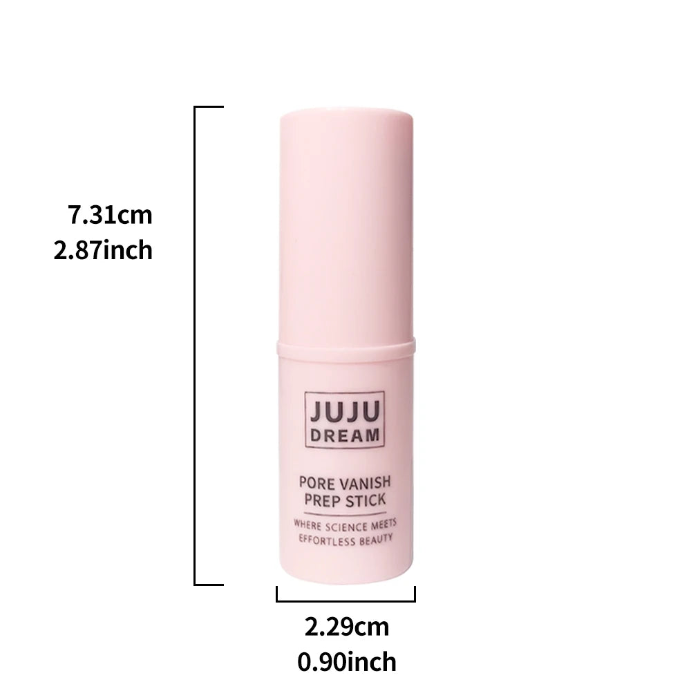 Face Primer Stick,Invisible