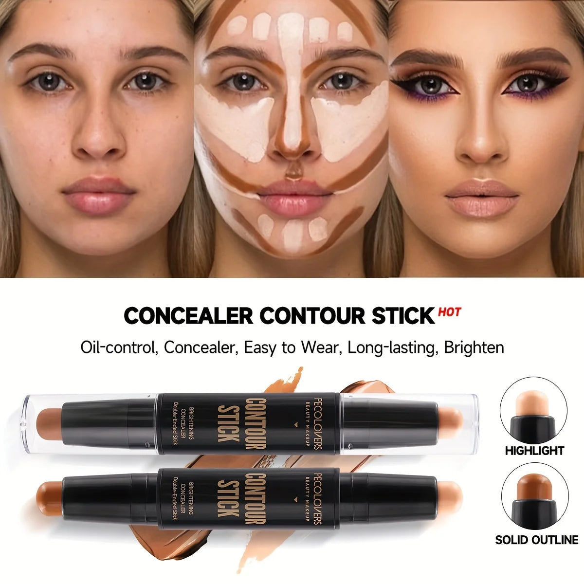 Face Concealer