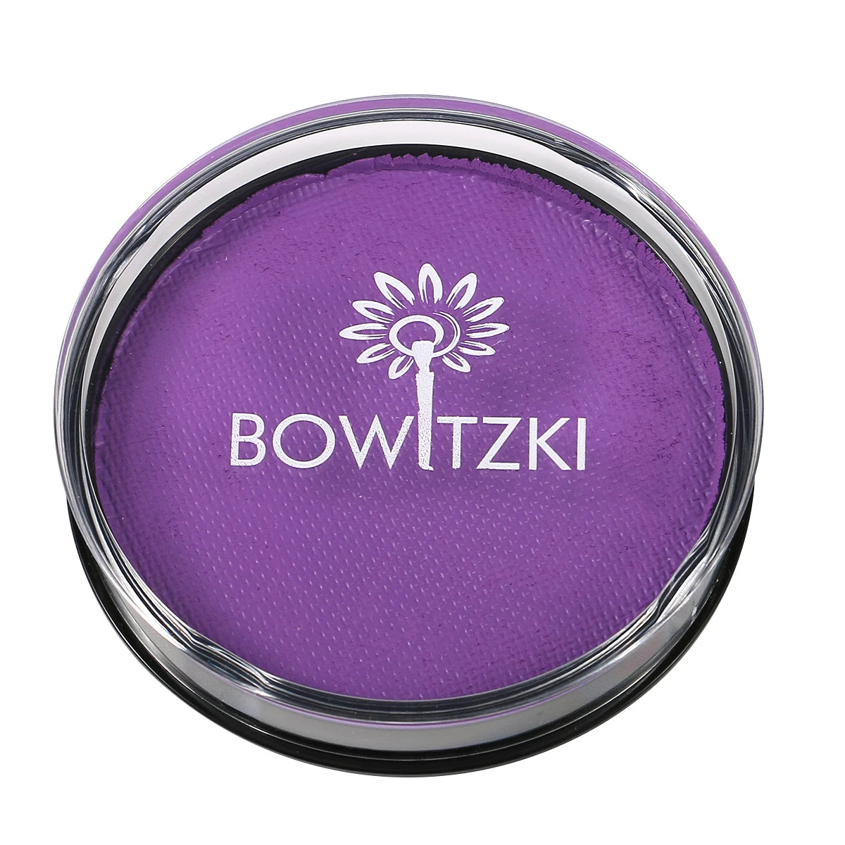 Bowitzki 18g Professional