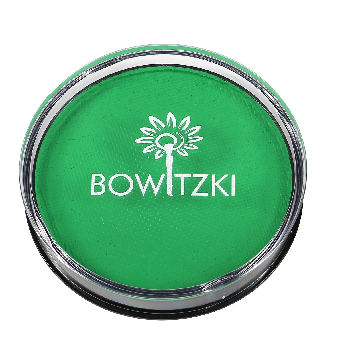 Bowitzki 18g Professional