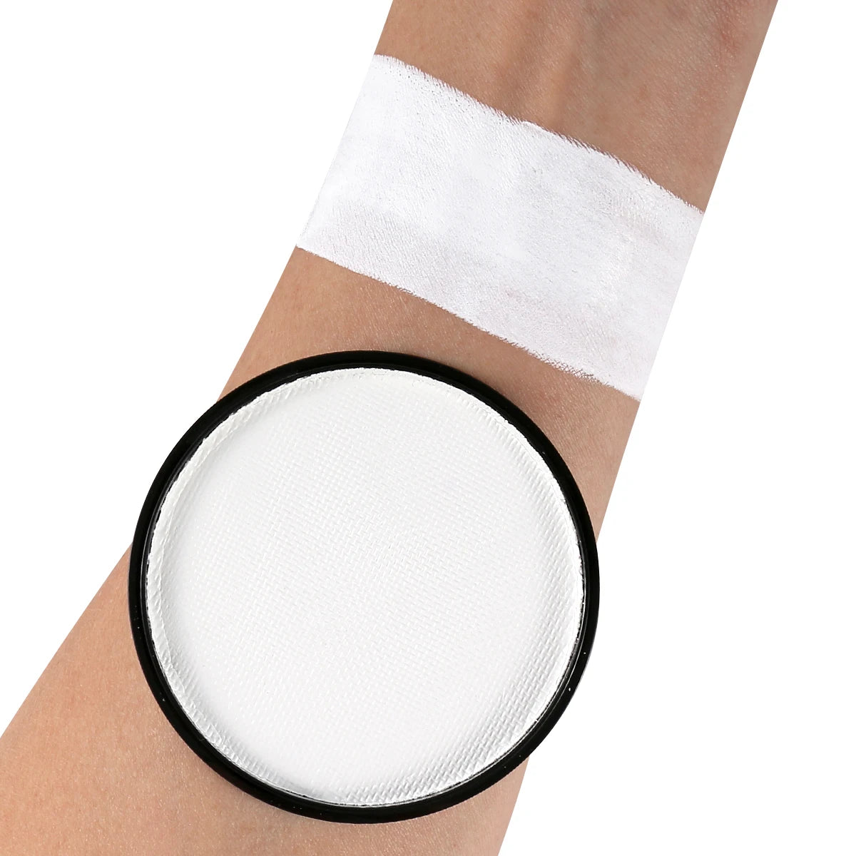 Bowitzki 18g Professional