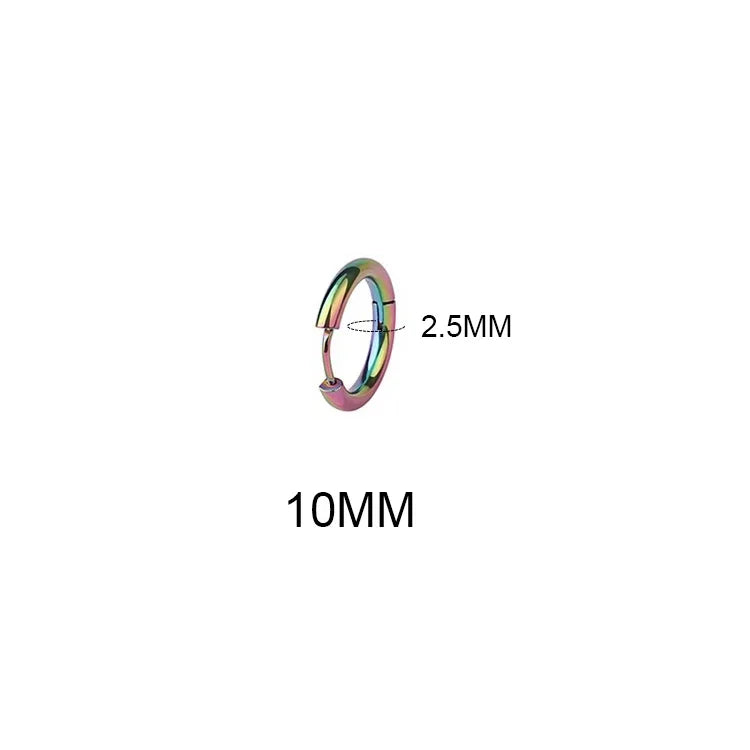 LATS 2024 New Simple