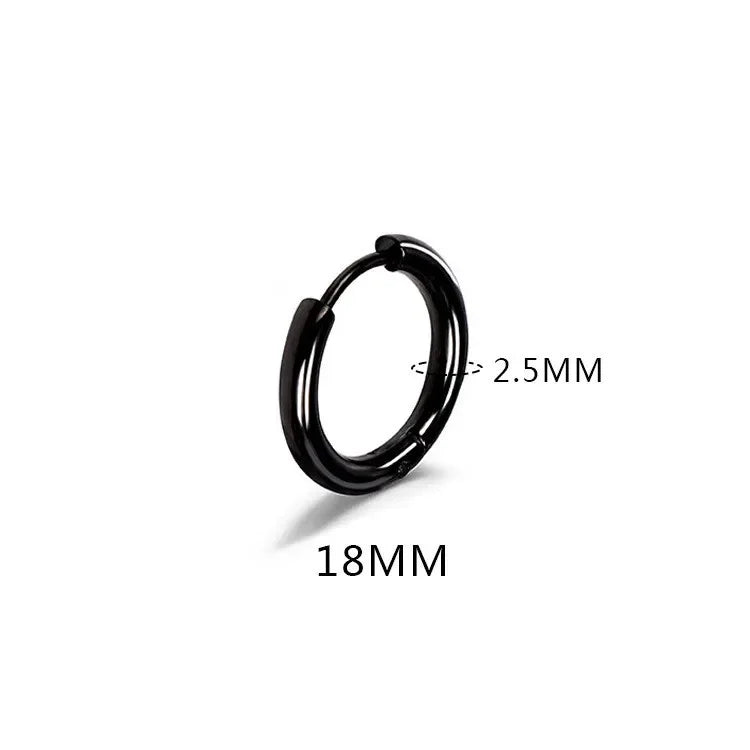 LATS 2024 New Simple