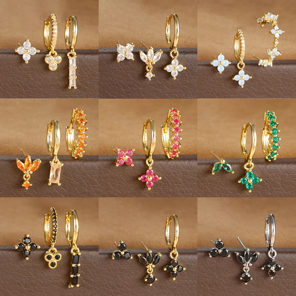 3PCS Stainless Steel