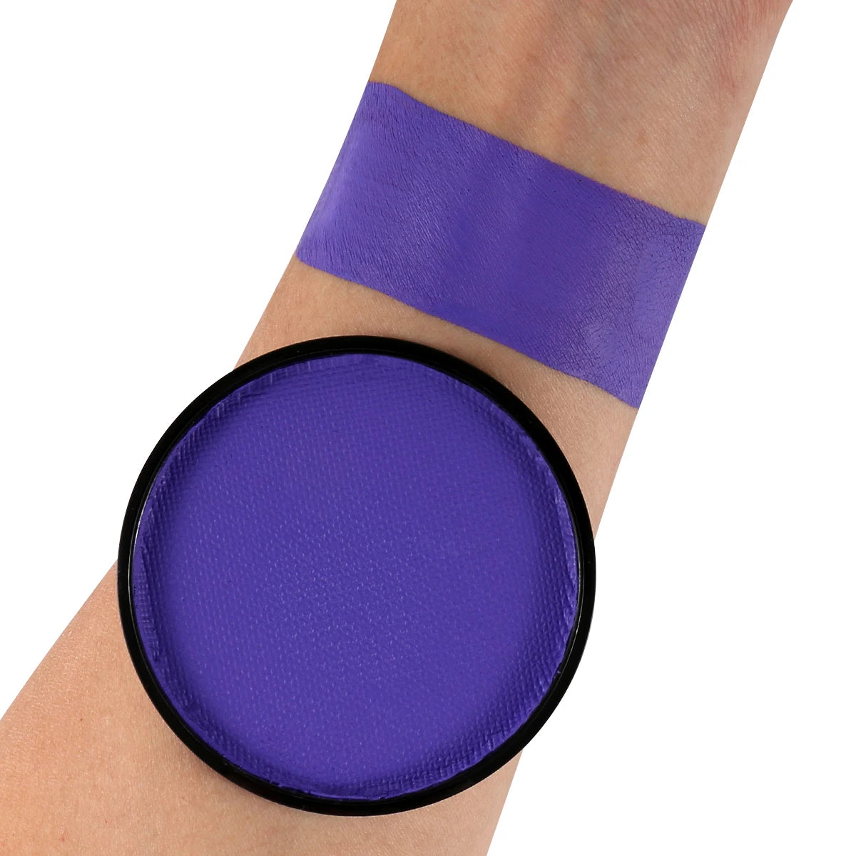 Bowitzki 18g Professional