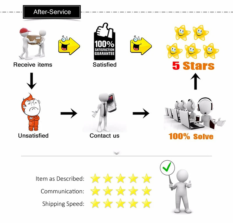 2025 High Waist Bikini Swimsuit Women