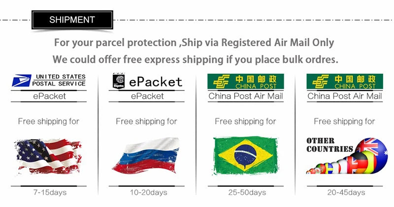 2025 High Waist Bikini Swimsuit Women