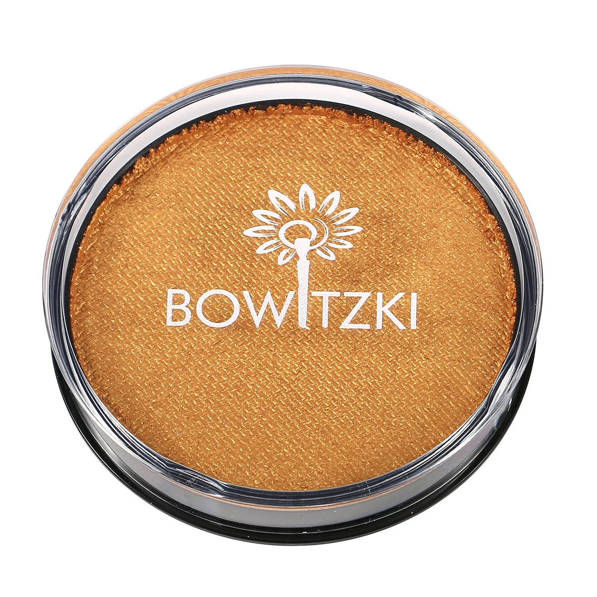 Bowitzki 18g Professional
