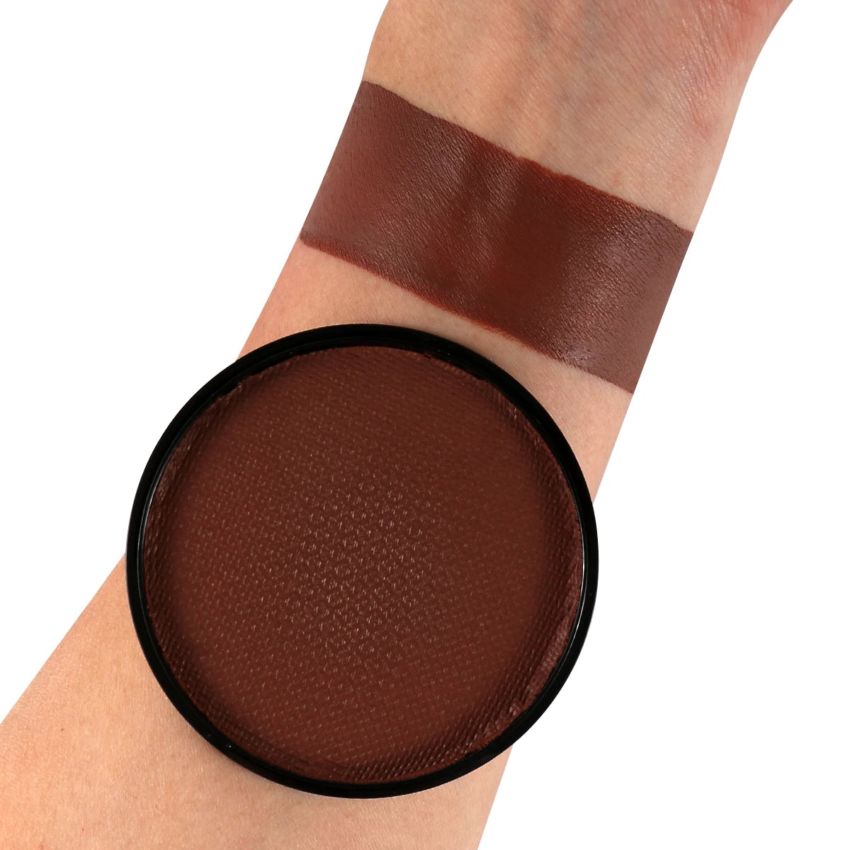 Bowitzki 18g Professional