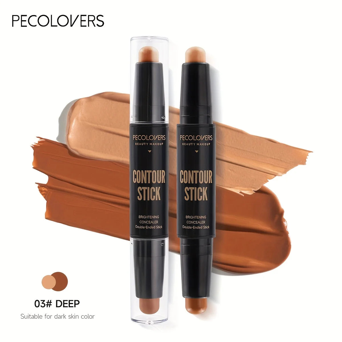 Face Concealer