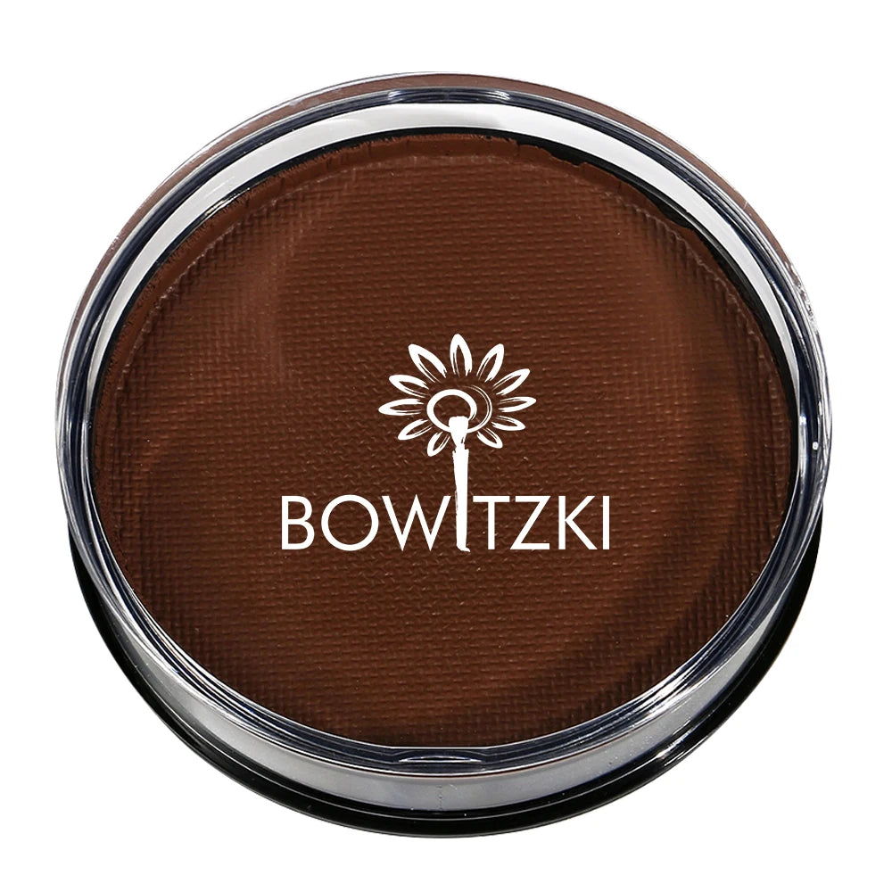 Bowitzki 18g Professional
