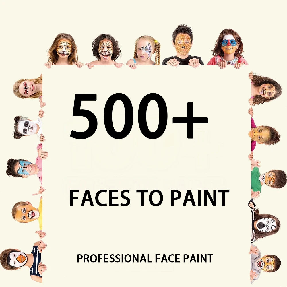 Bowitzki 18g Professional