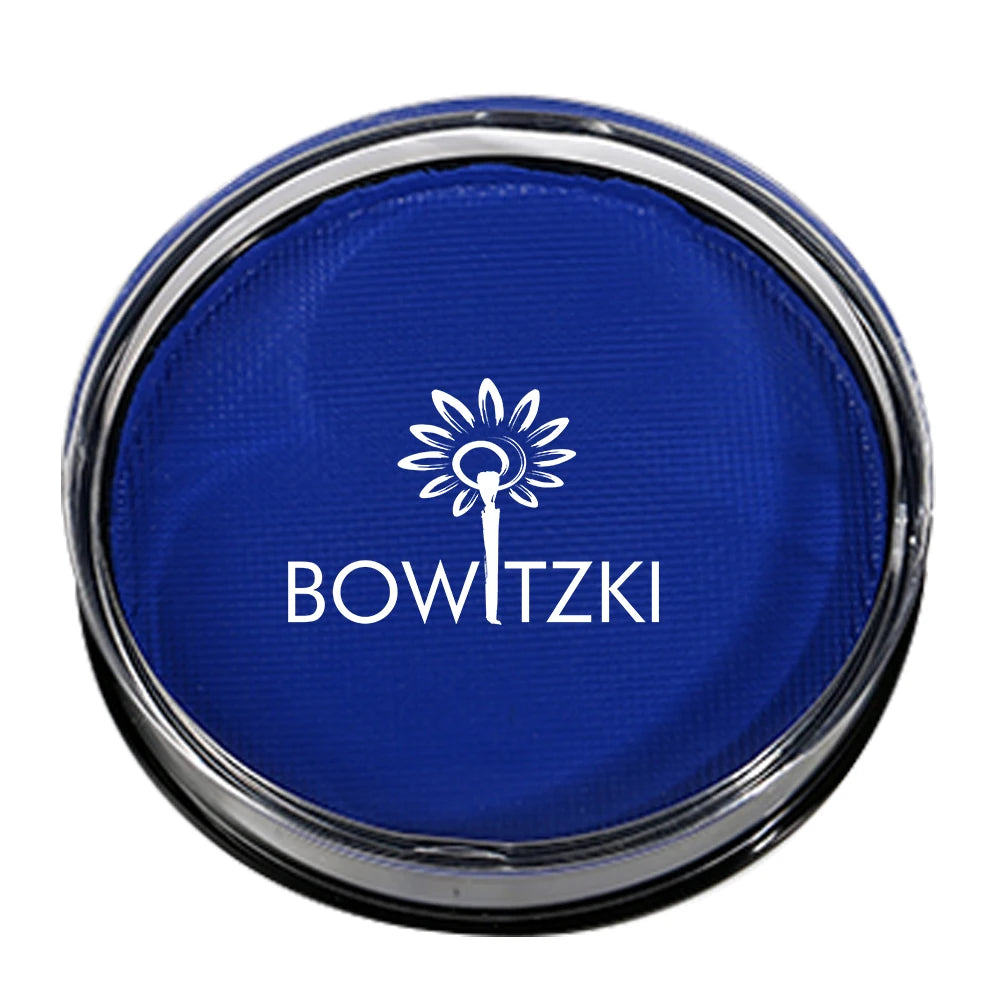 Bowitzki 18g Professional
