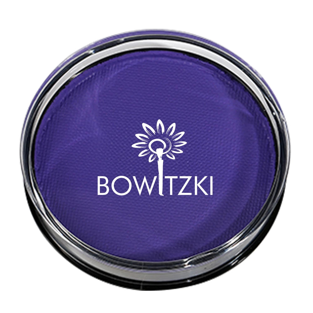 Bowitzki 18g Professional