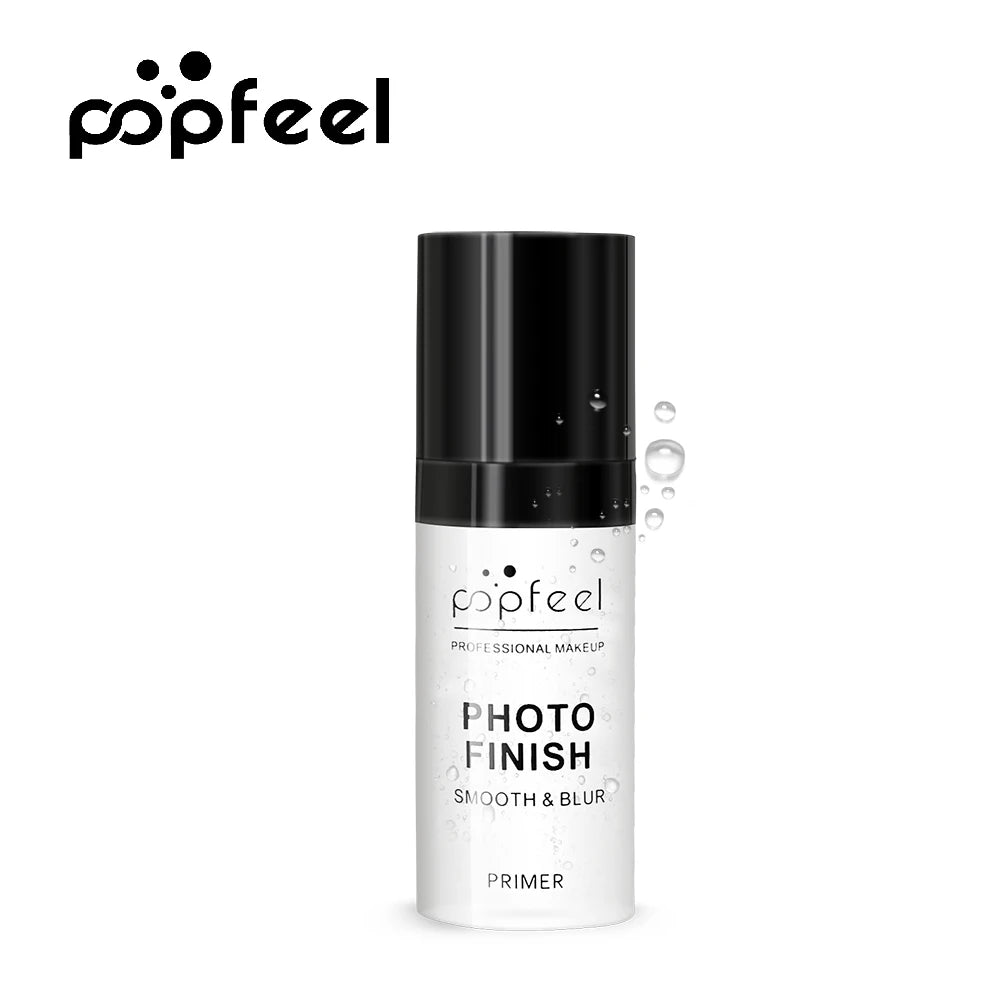 POPFEEL Poreless