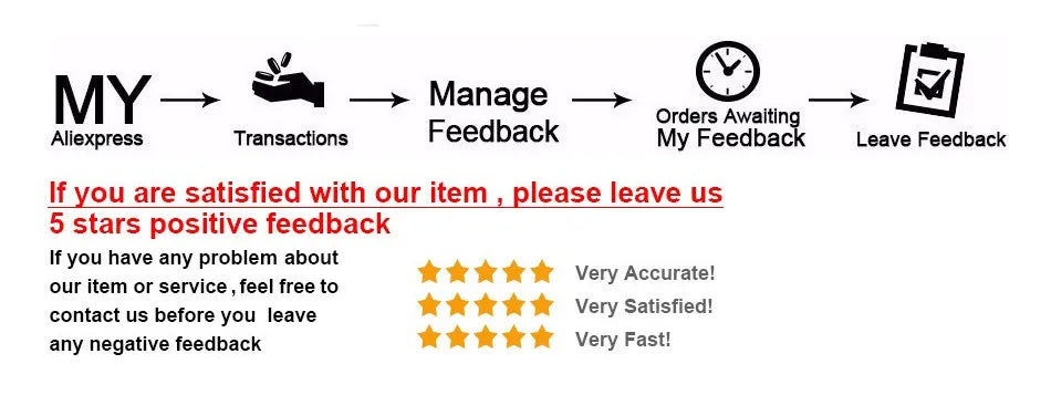 RUOTONGSEPT 2022 Striped Bikini Set