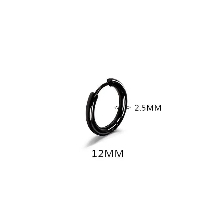 LATS 2024 New Simple