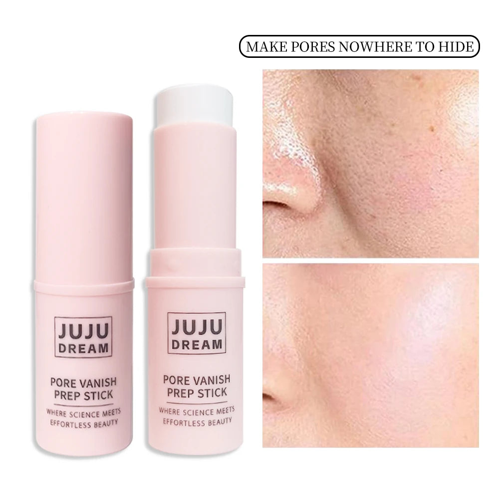 Face Primer Stick,Invisible