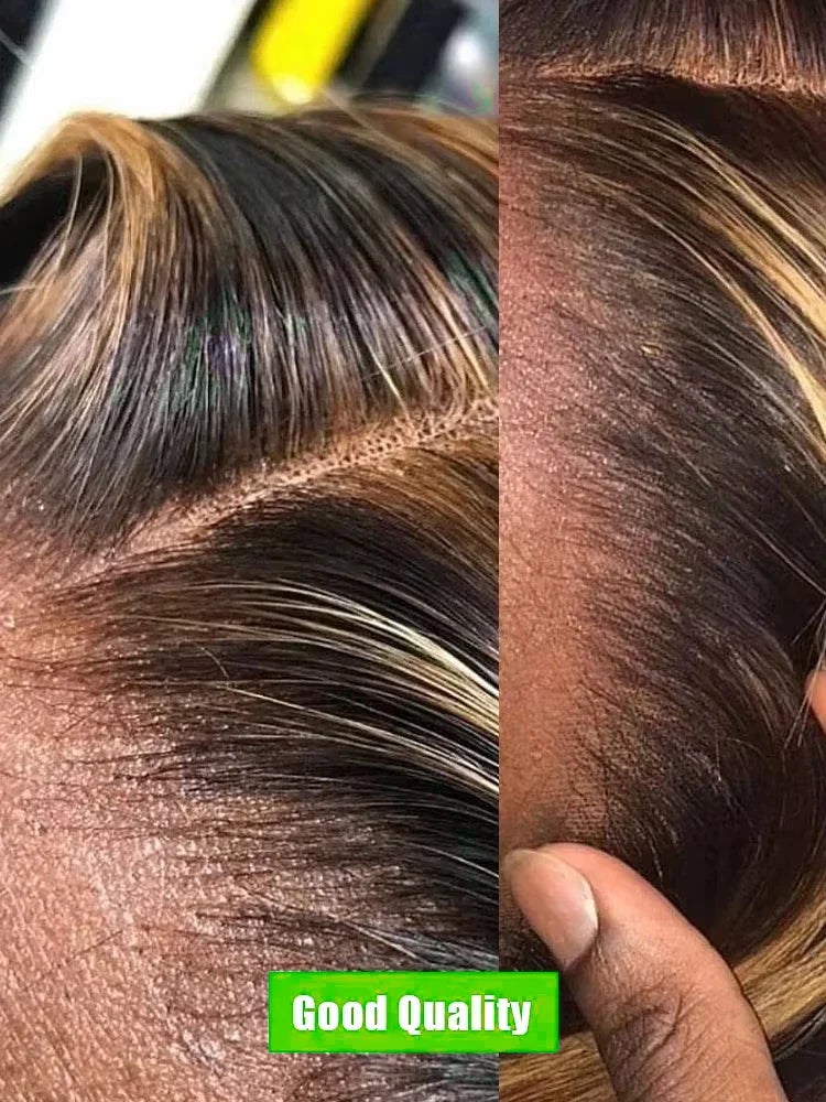 Lace Front Wigs Curly