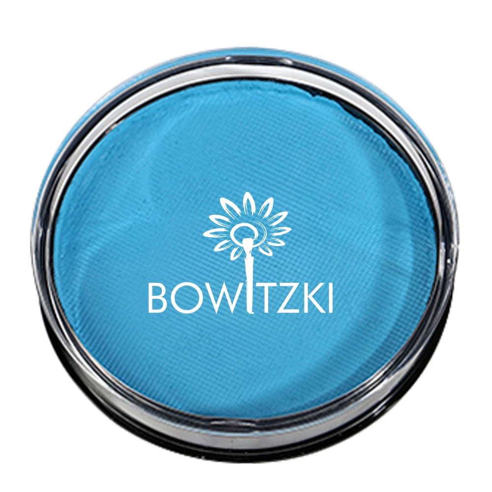 Bowitzki 18g Professional