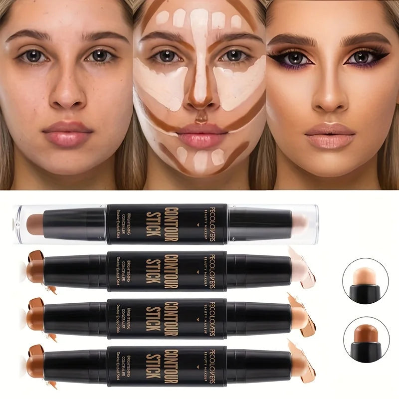 Face Concealer