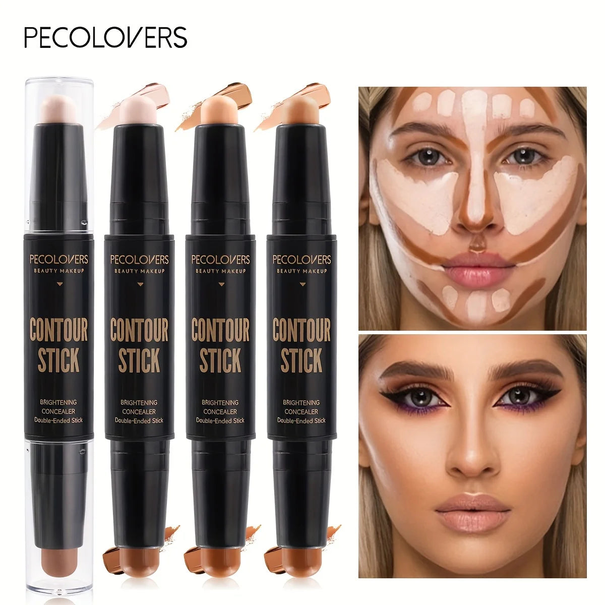 Face Concealer