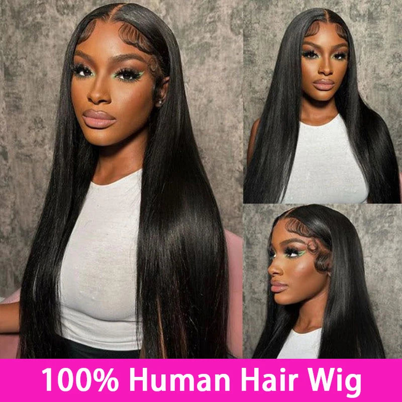 100% Malaysia Human Hair
