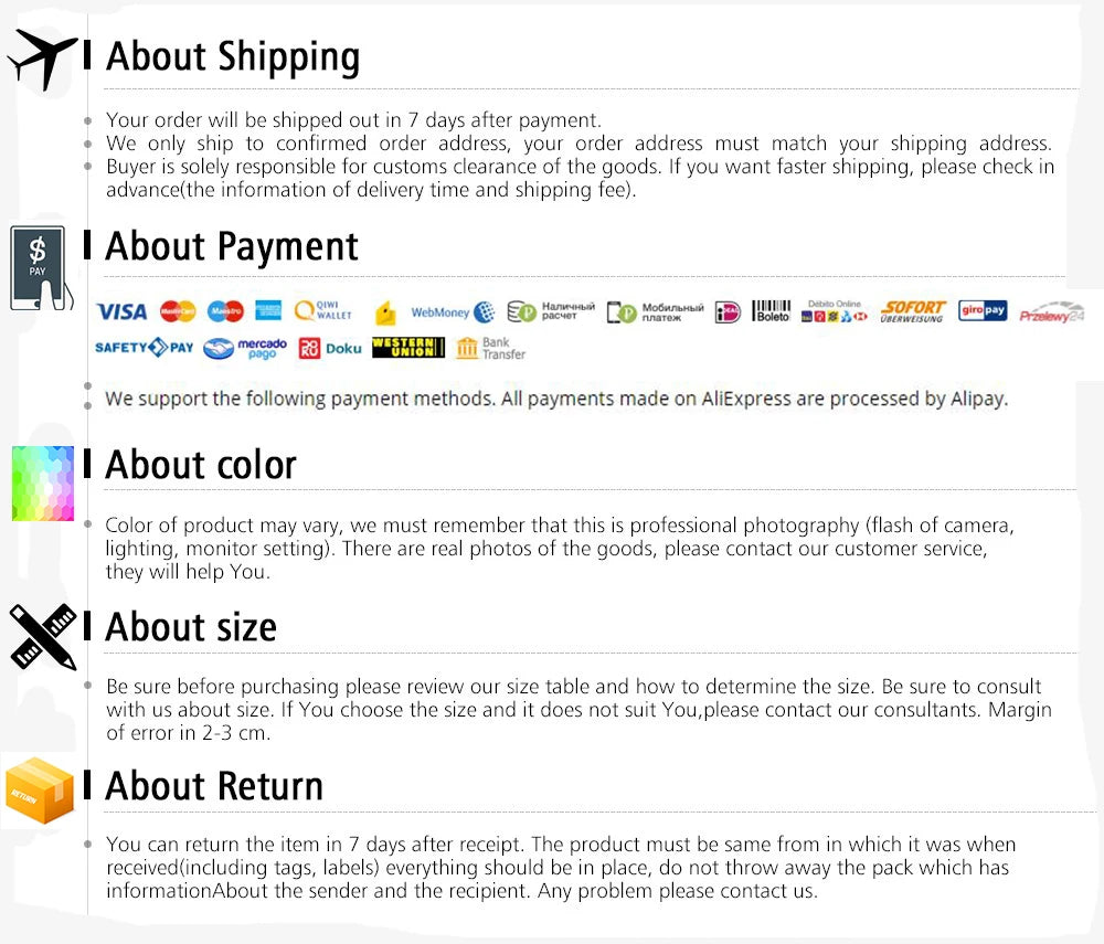 ZTVitality Solid Tie Sexy Bikini 2021 Hot