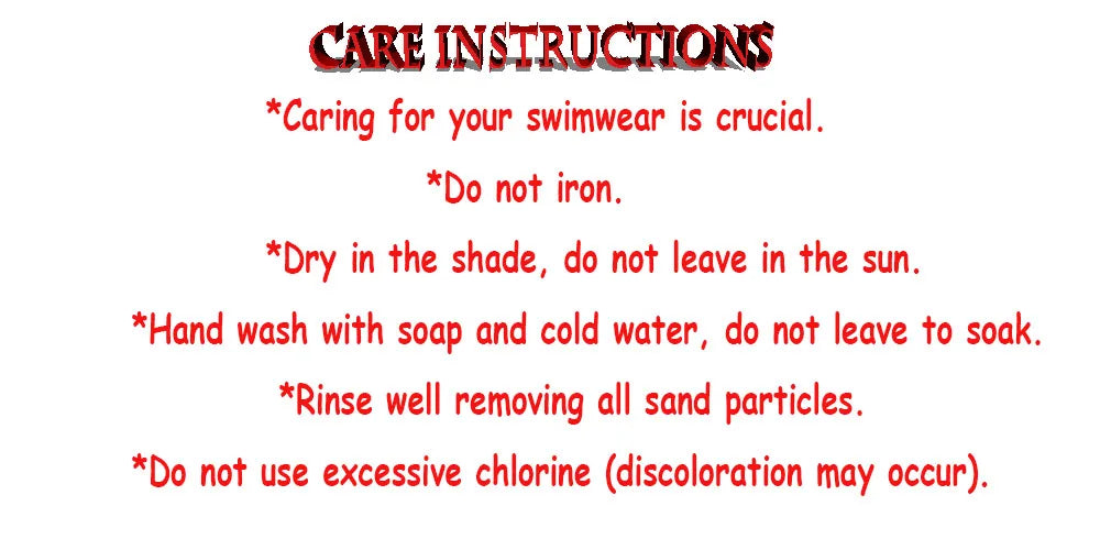 ZTVitality Solid Tie Sexy Bikini 2021 Hot