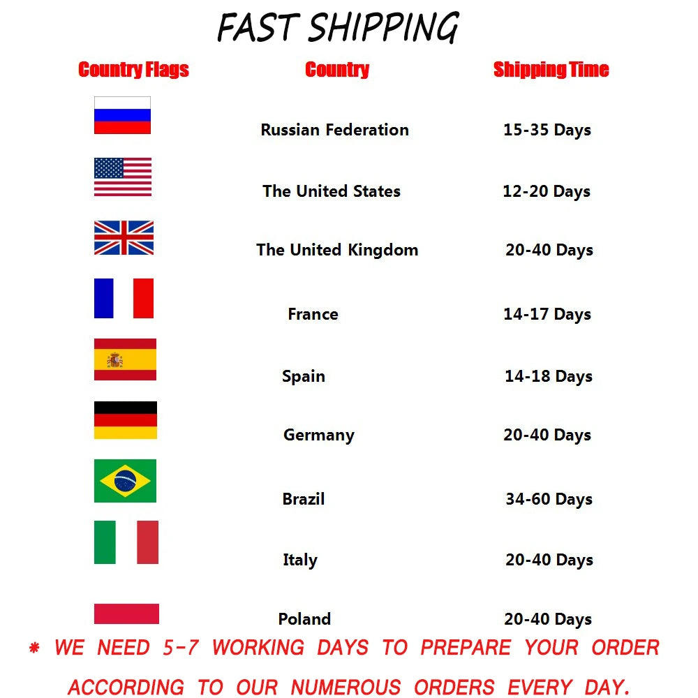 ZTVitality Solid Tie Sexy Bikini 2021 Hot