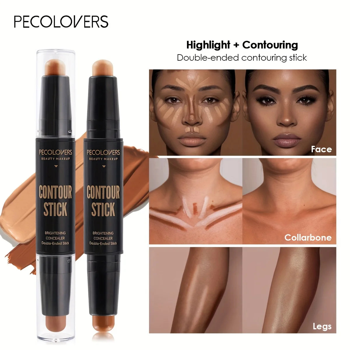 Face Concealer