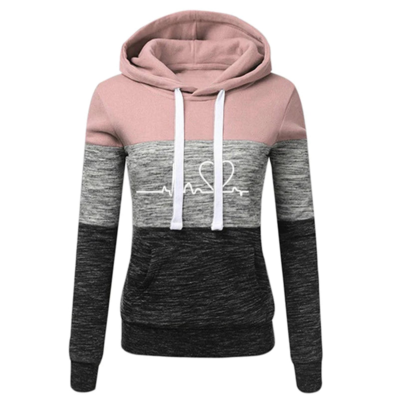Women Tracksuit