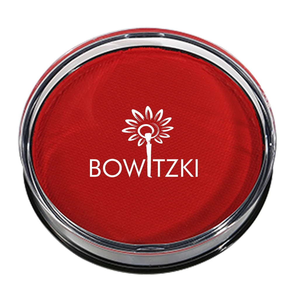 Bowitzki 18g Professional