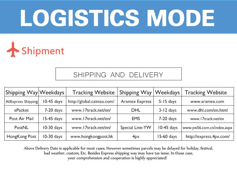 2025 High Waist Bikini Swimsuit Women