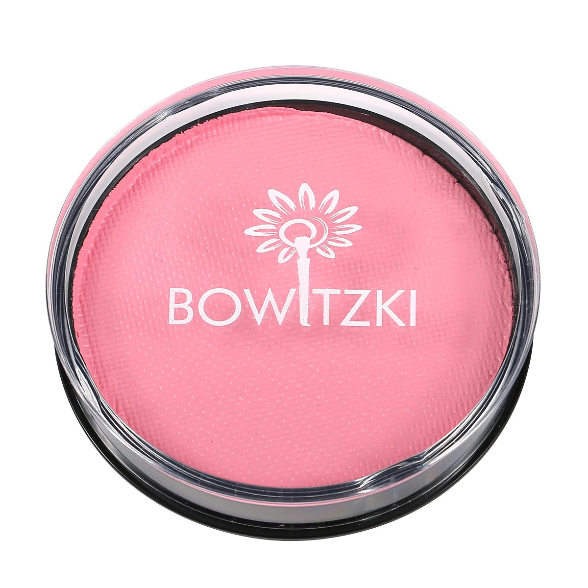 Bowitzki 18g Professional