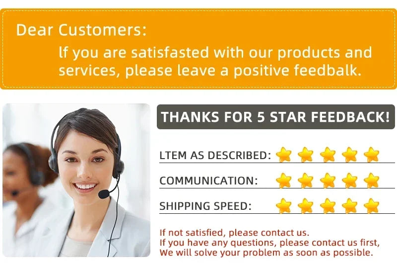 2 in 1 Bicolor Lying