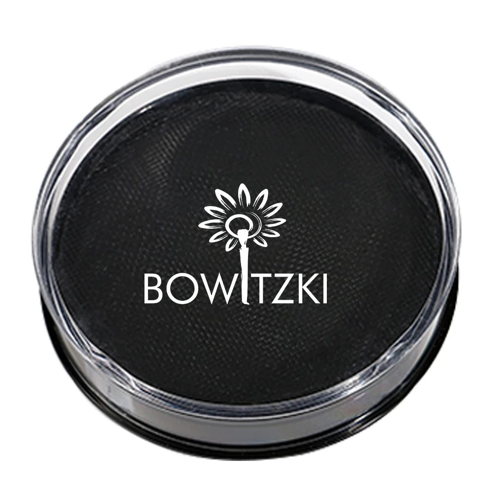 Bowitzki 18g Professional