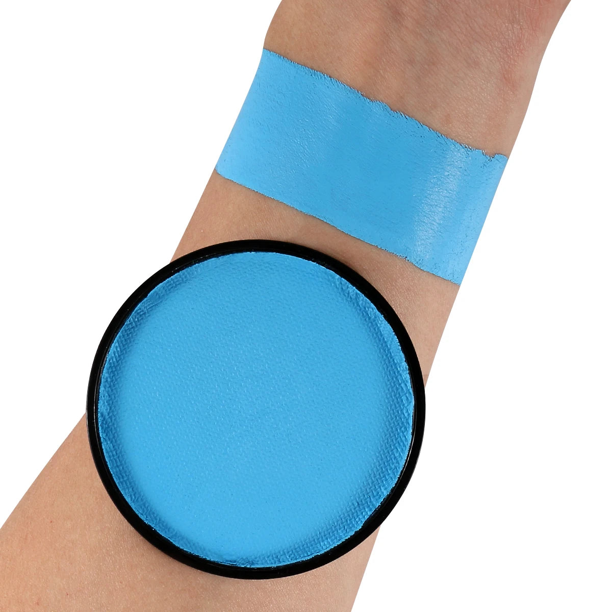 Bowitzki 18g Professional