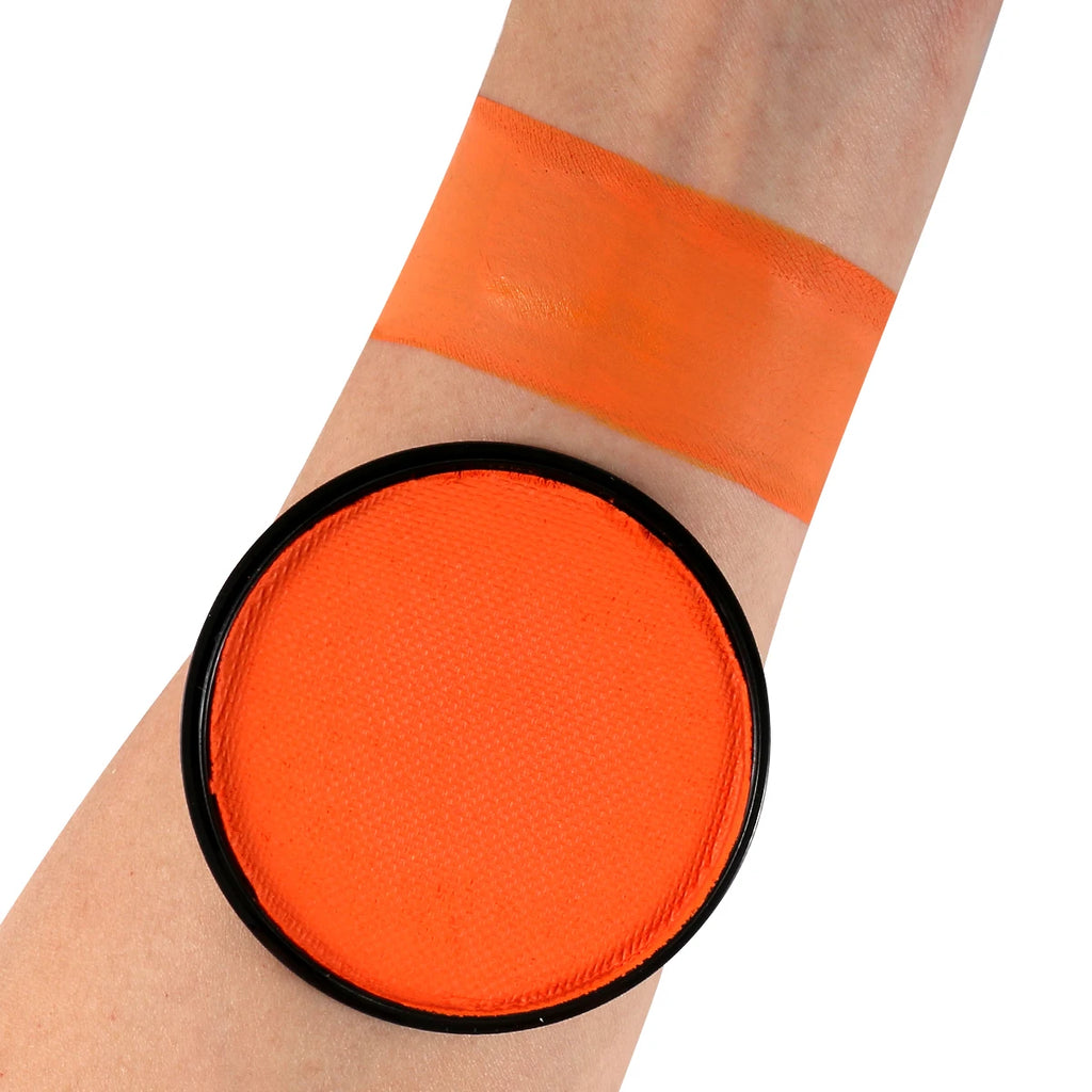 Bowitzki 18g Professional