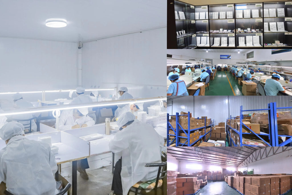 MIAOJIE 15Rows DIY 5D