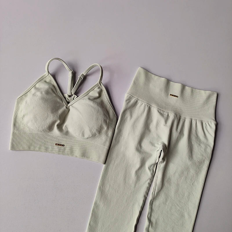 Seamless Hip Lifting