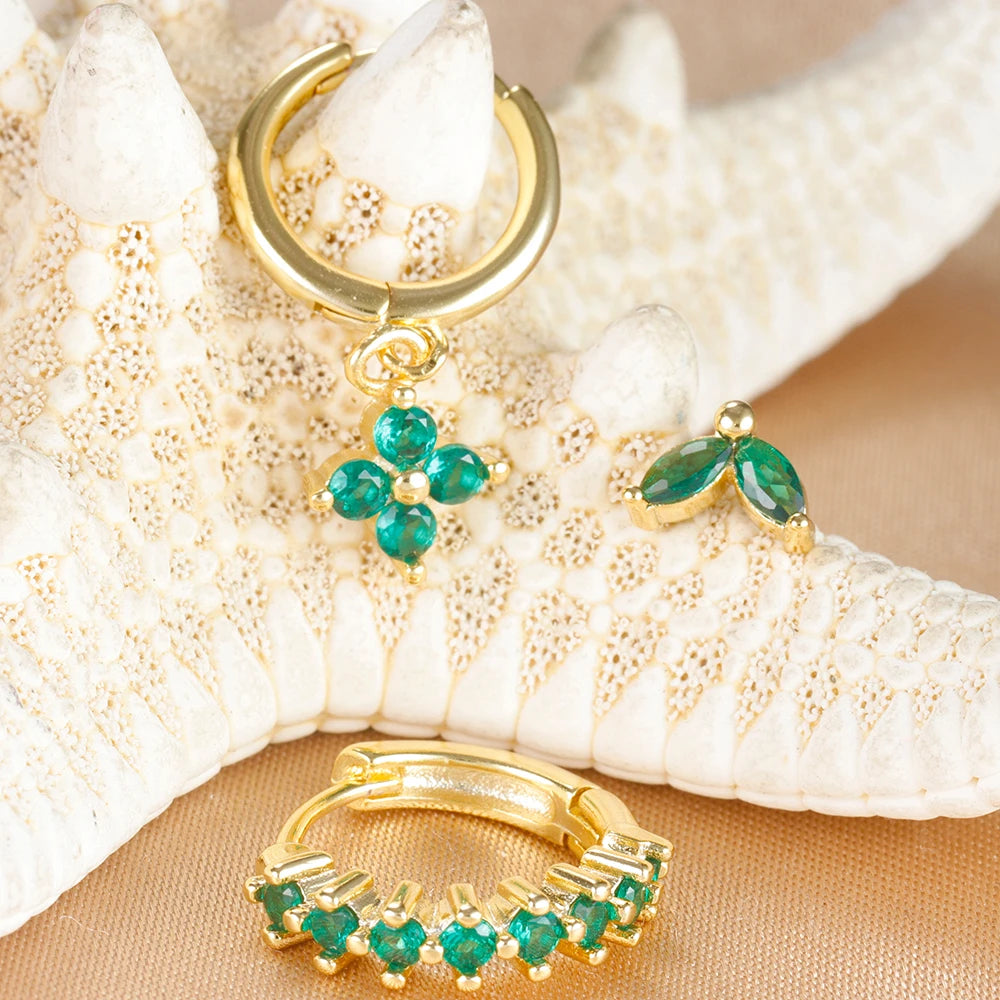 3PCS Stainless Steel