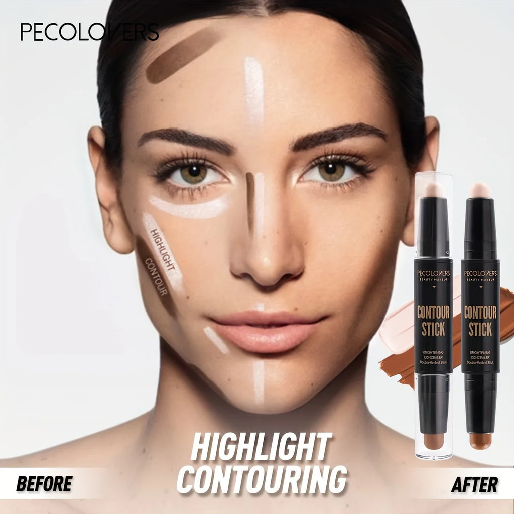 Face Concealer