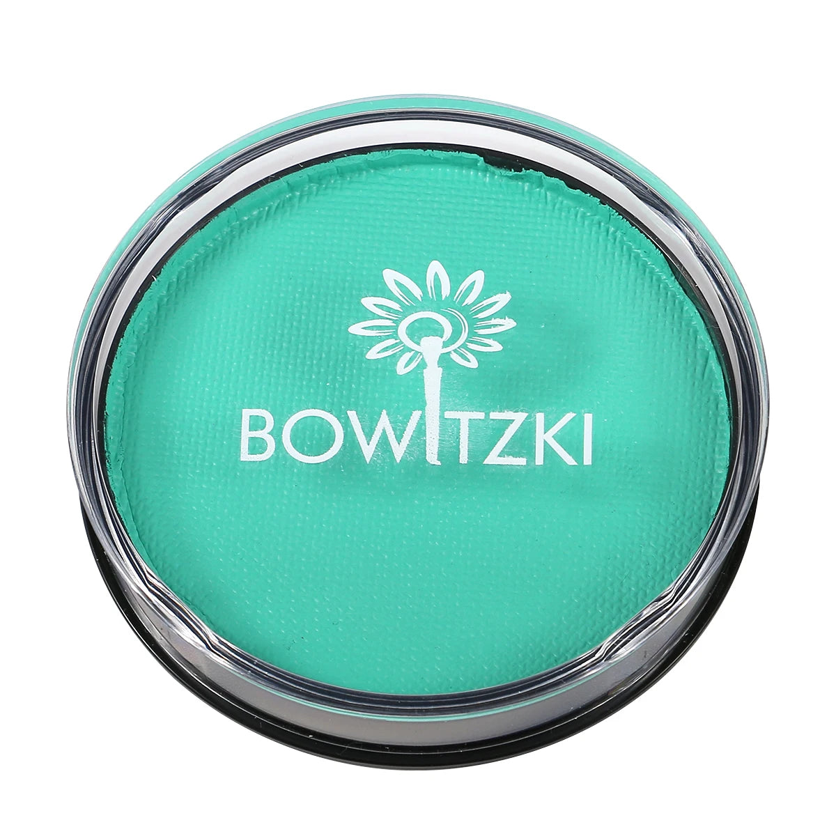Bowitzki 18g Professional